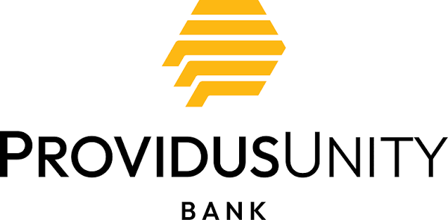 Providus Bank