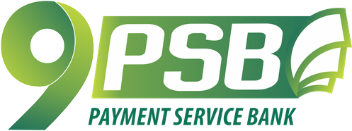 9PSB
