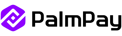 PalmPay