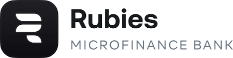 Rubies